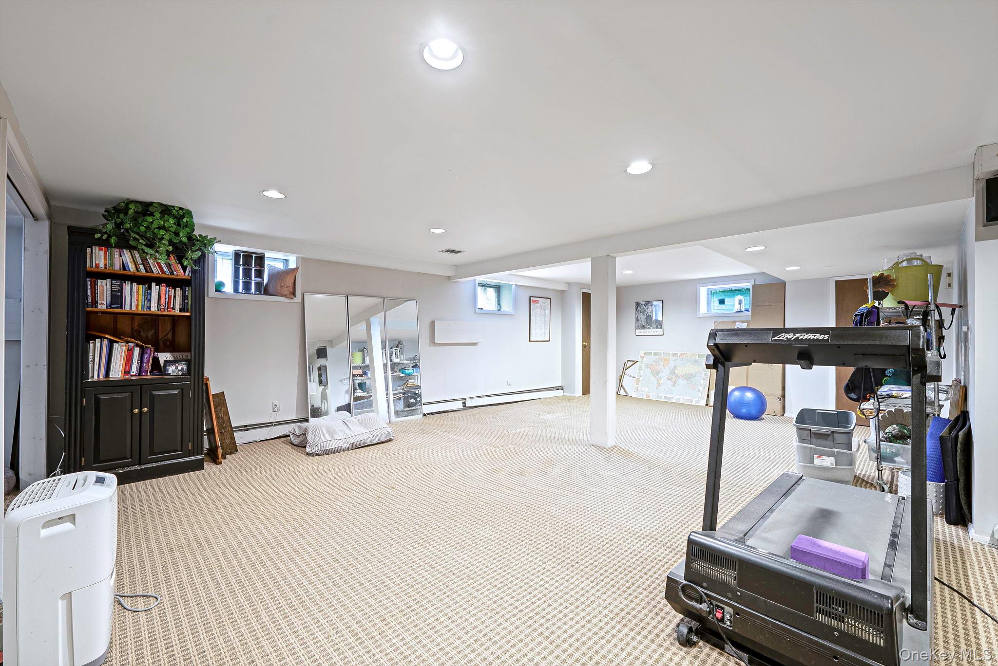 20 Argonne Place Property Photo 32