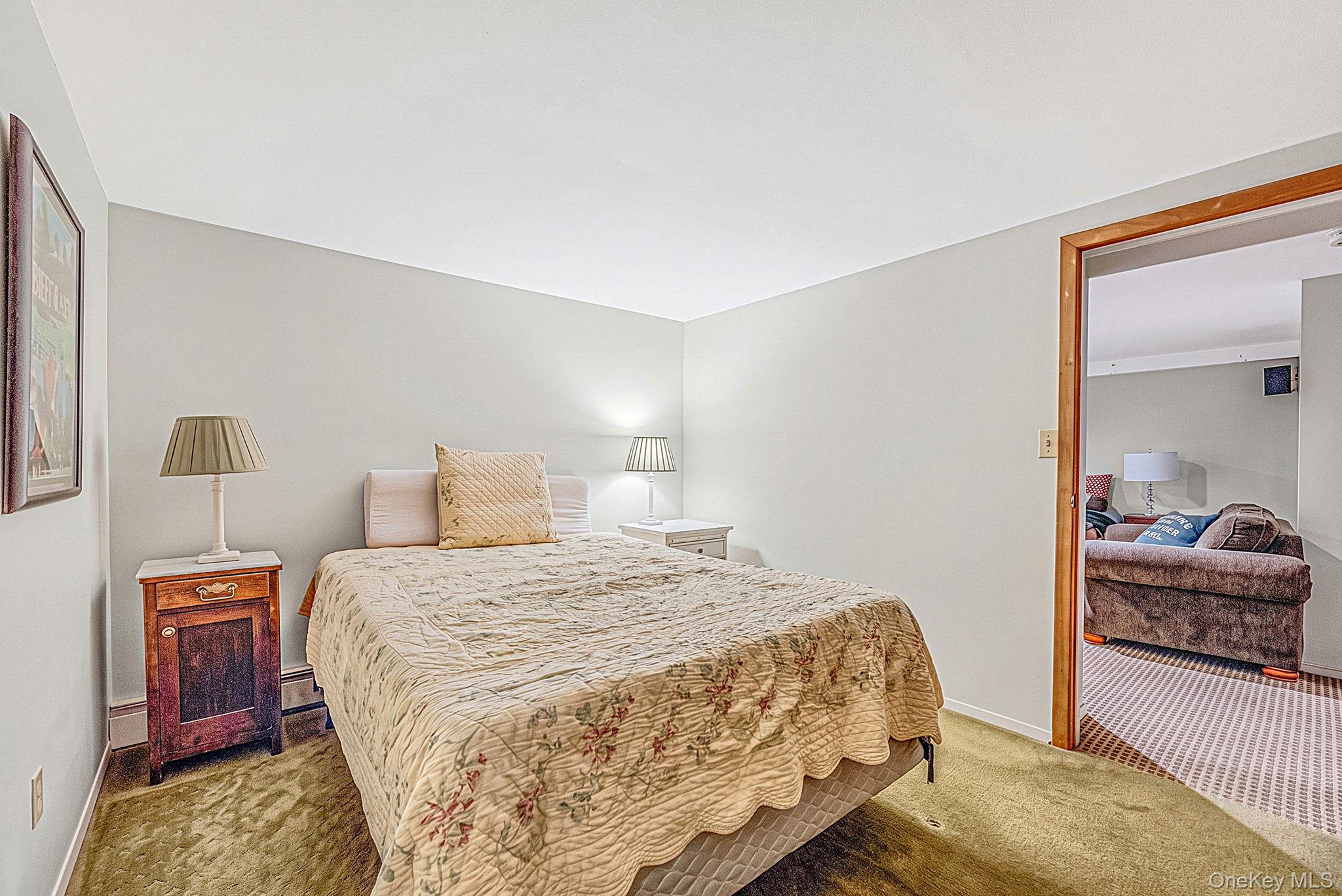 20 Argonne Place Property Photo 33