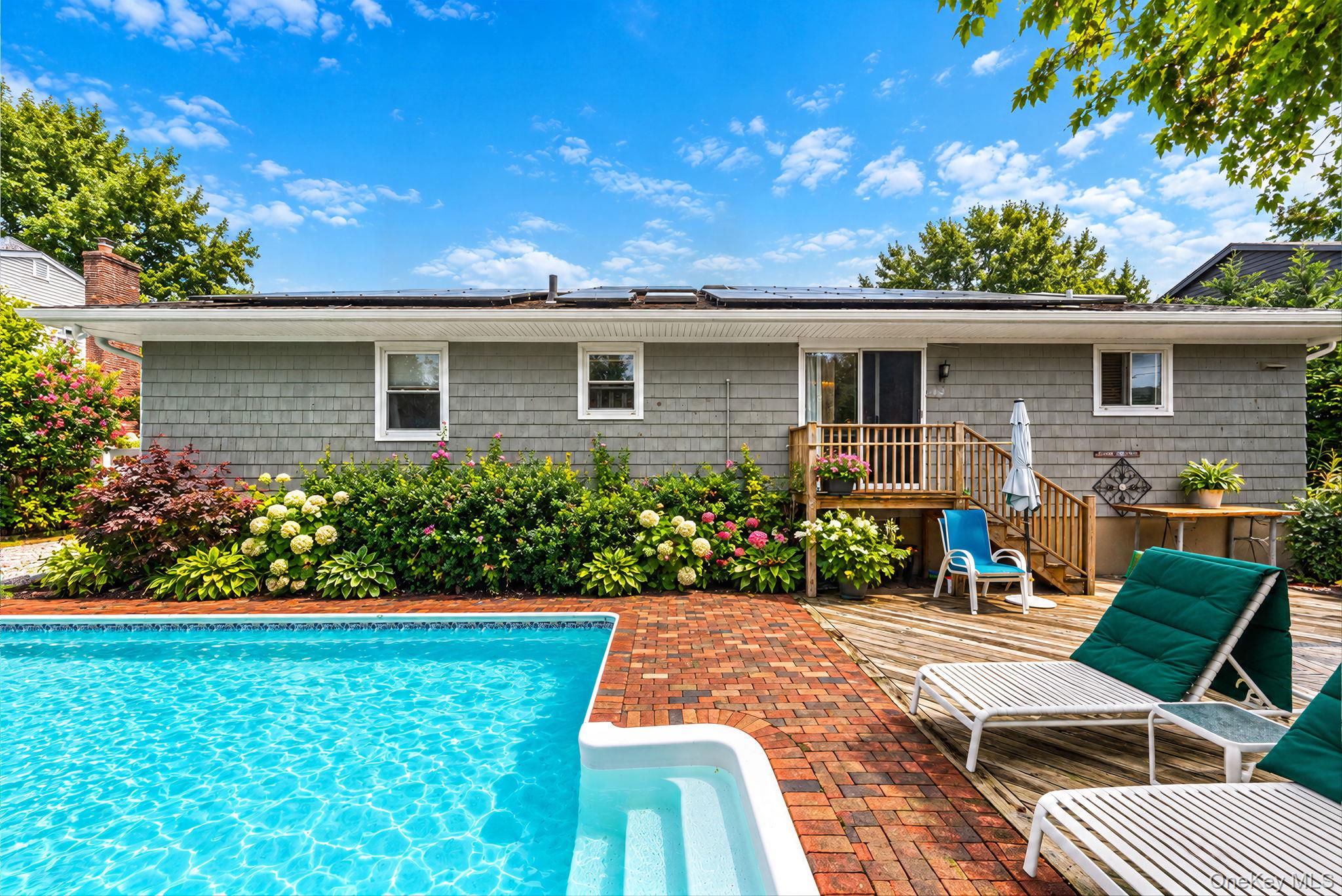 20 Argonne Place Property Photo 34