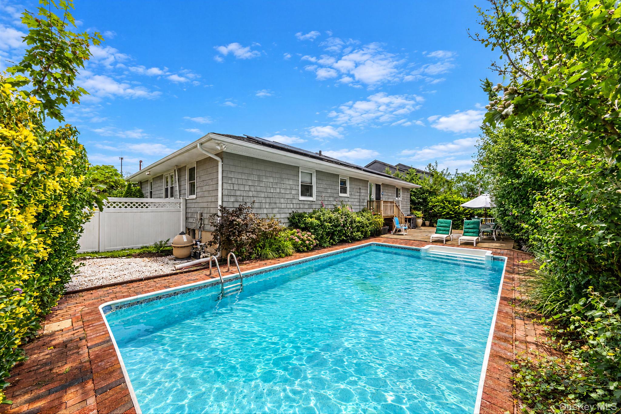 20 Argonne Place Property Photo 35
