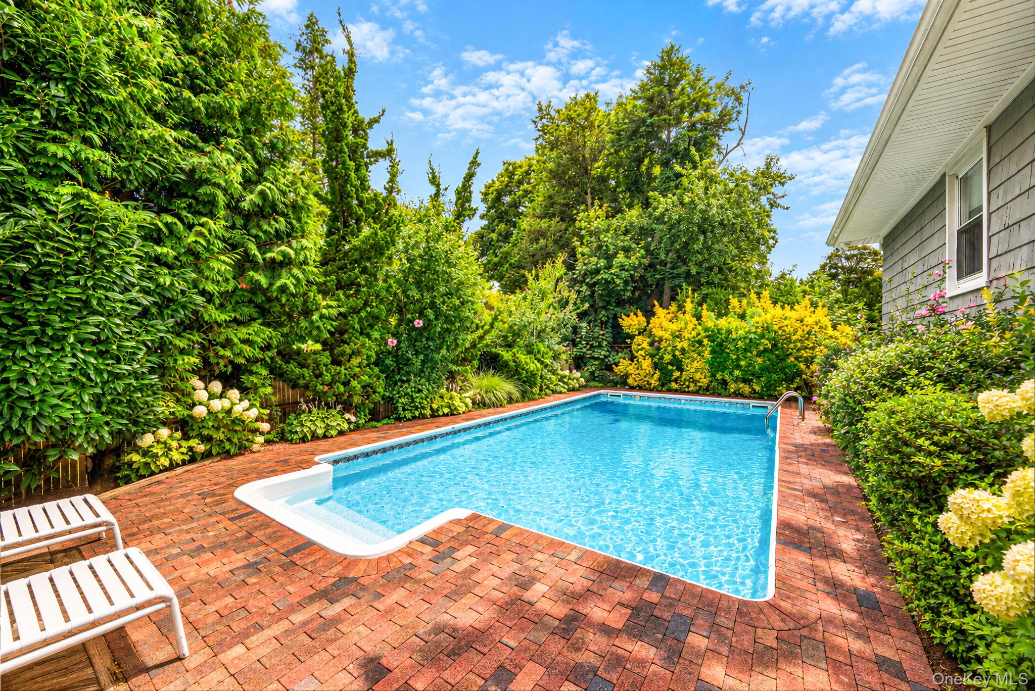 20 Argonne Place Property Photo 36