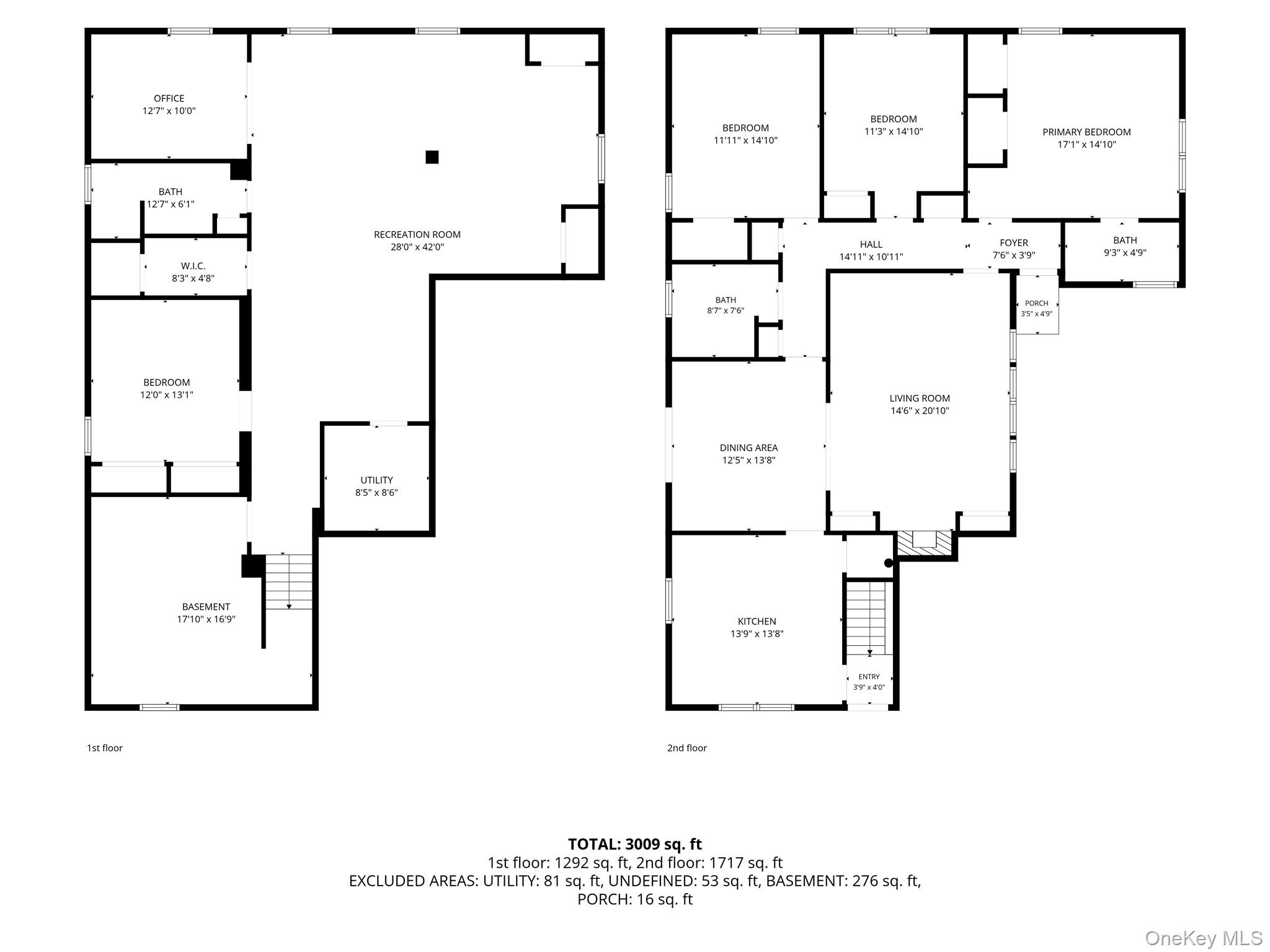 20 Argonne Place Property Photo 37