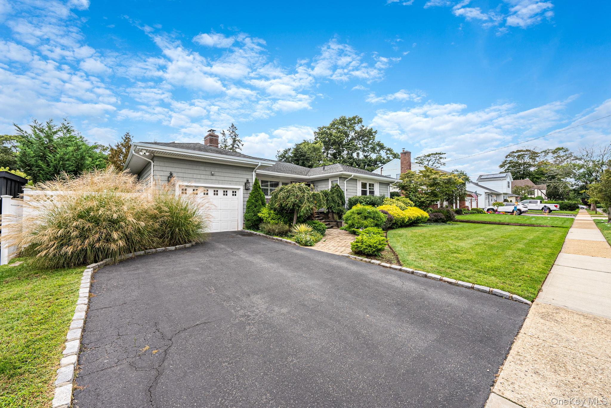 20 Argonne Place Property Photo 38