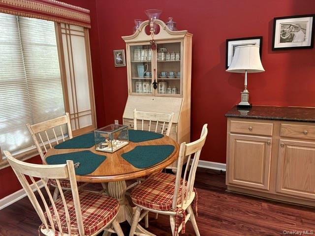 118 Joseph Lane Property Photo 2