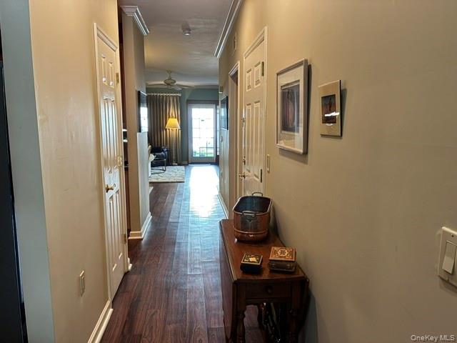 118 Joseph Lane Property Photo 7