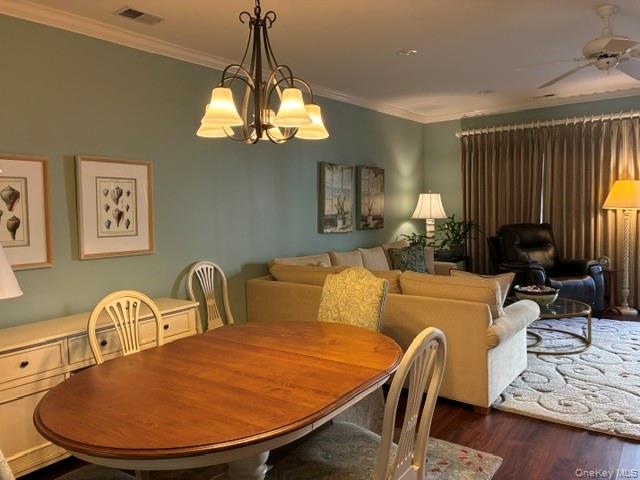 118 Joseph Lane Property Photo 8
