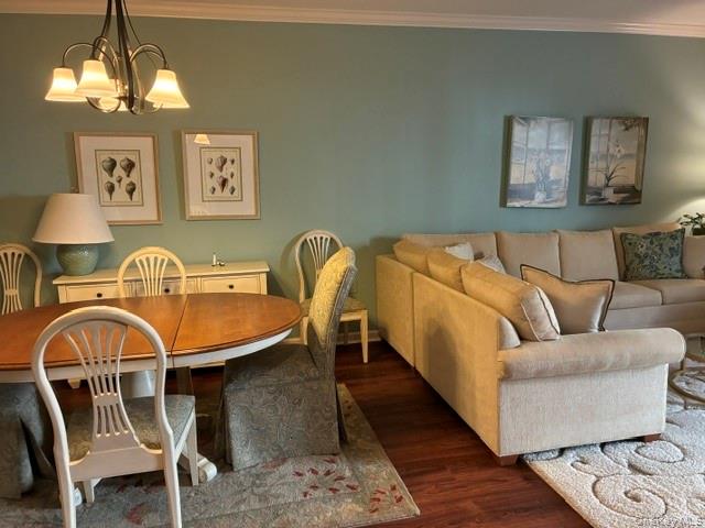 118 Joseph Lane Property Photo 9