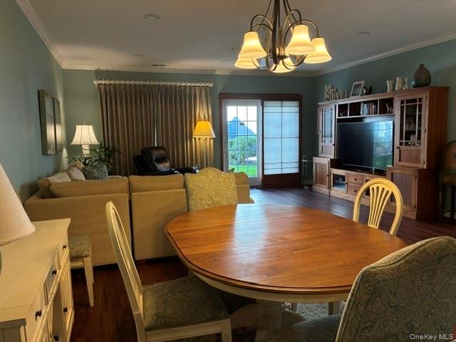 118 Joseph Lane Property Photo 11