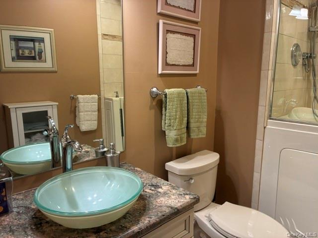118 Joseph Lane Property Photo 13