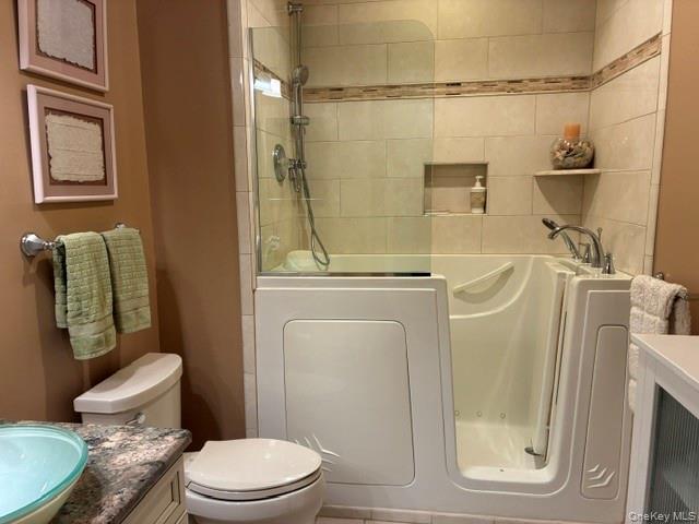 118 Joseph Lane Property Photo 14