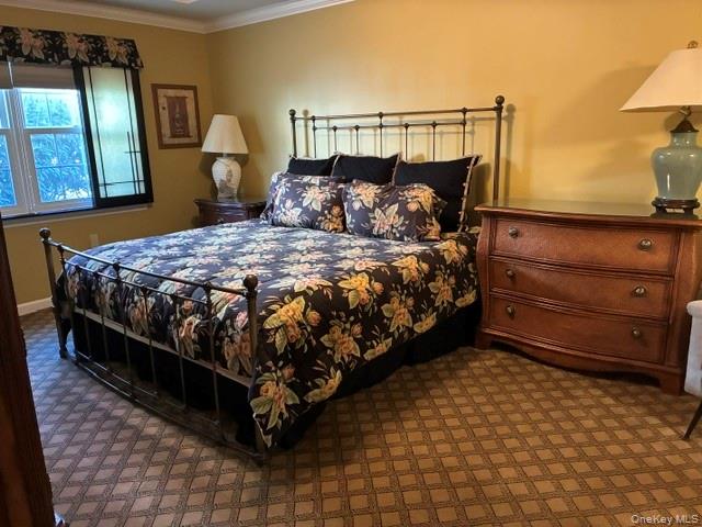 118 Joseph Lane Property Photo 15