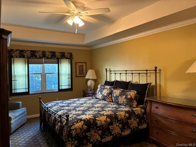 118 Joseph Lane Property Photo 16
