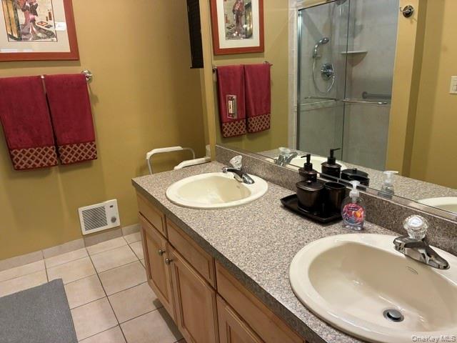 118 Joseph Lane Property Photo 19