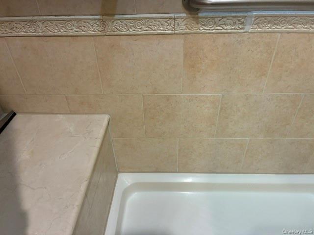 118 Joseph Lane Property Photo 20