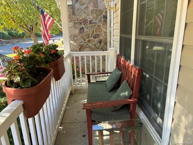 118 Joseph Lane Property Photo 22
