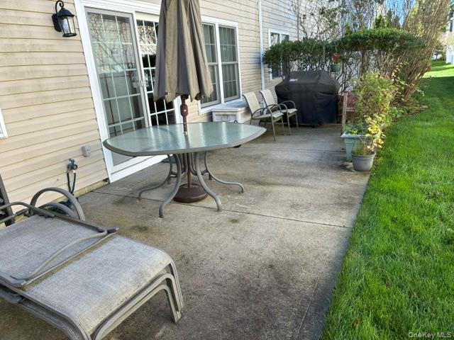118 Joseph Lane Property Photo 23