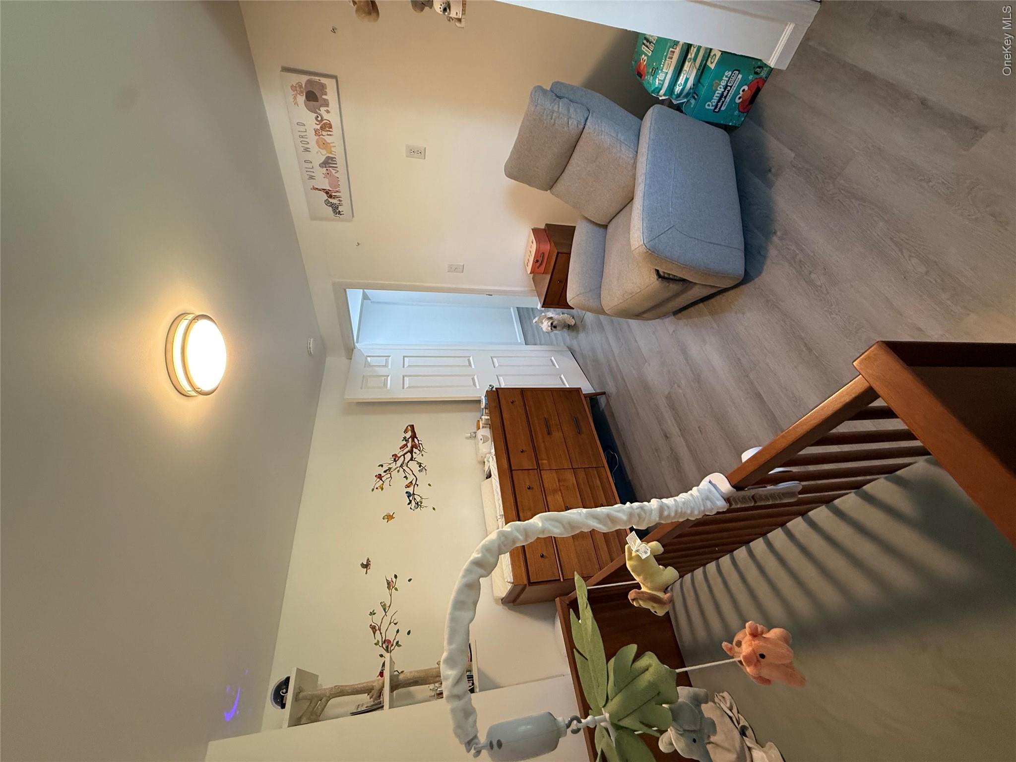 348 Van Wagner Road Property Photo 13