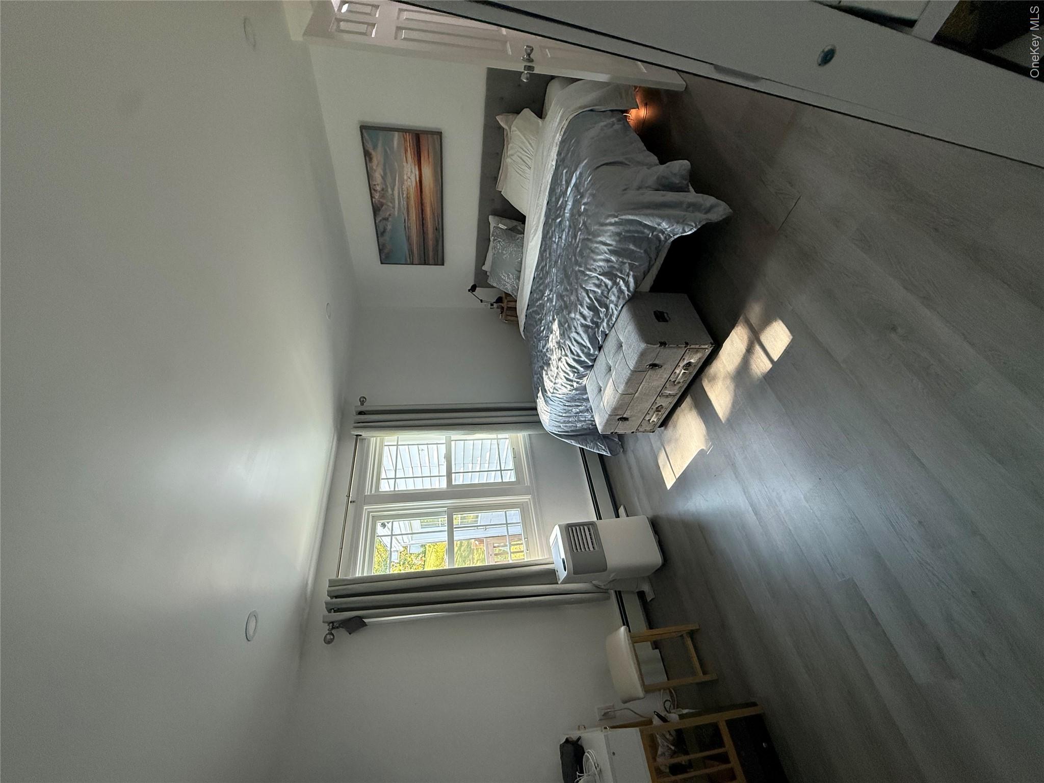 348 Van Wagner Road Property Photo 16