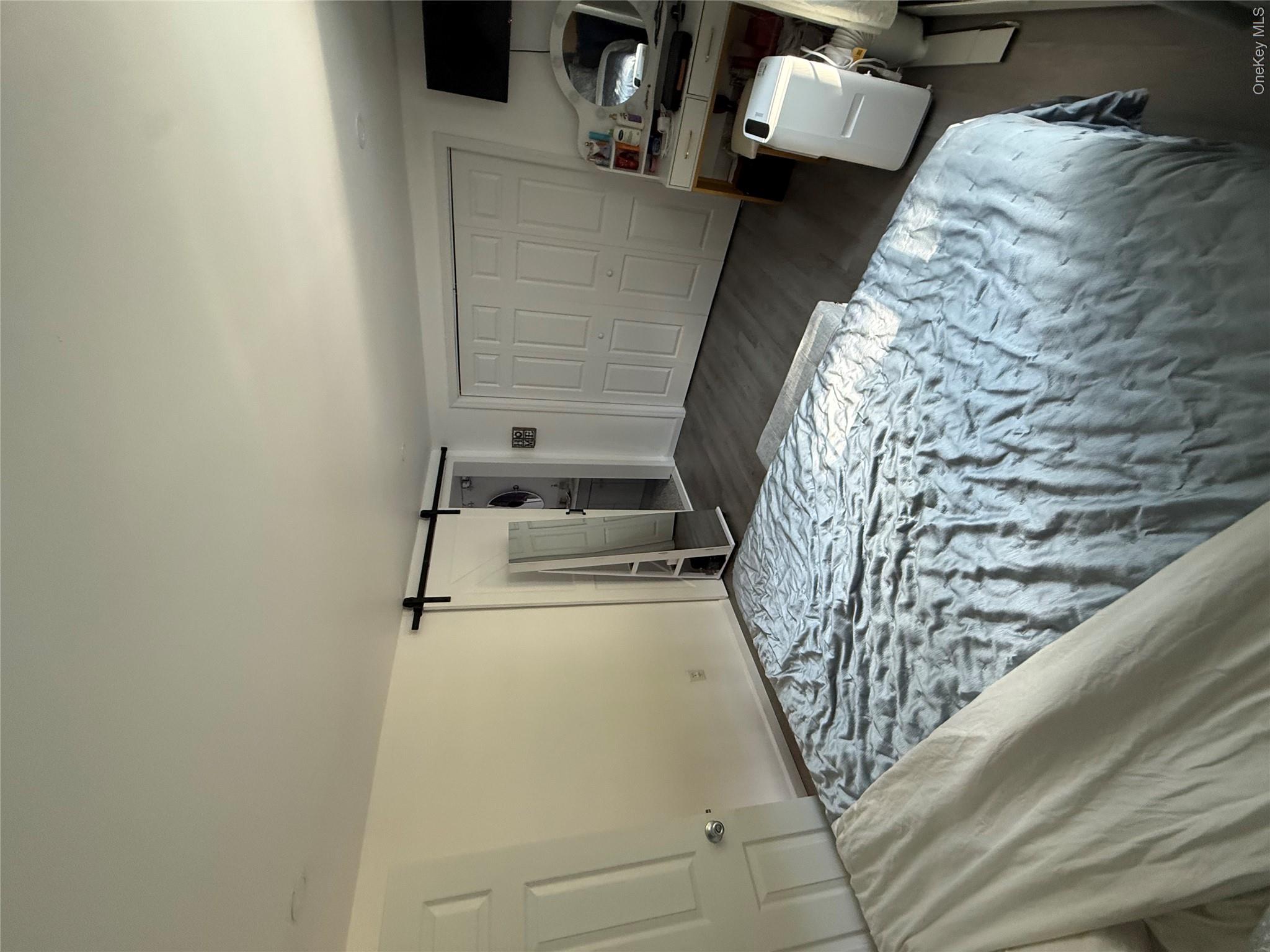 348 Van Wagner Road Property Photo 17