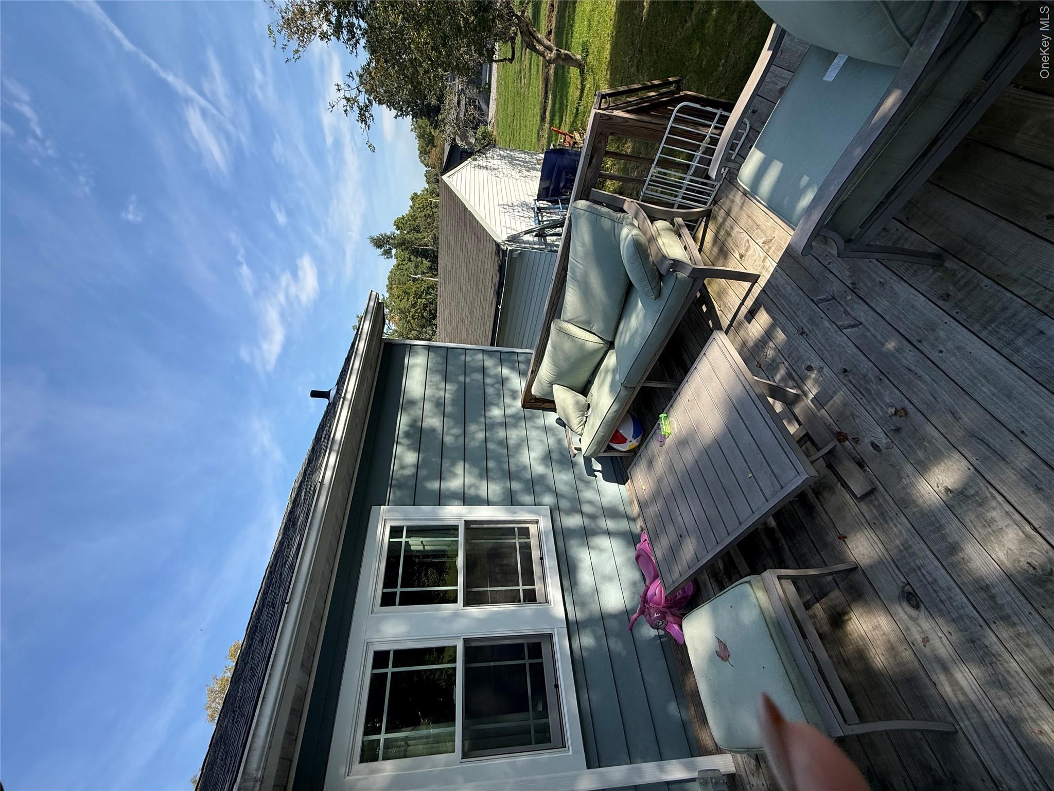 348 Van Wagner Road Property Photo 20