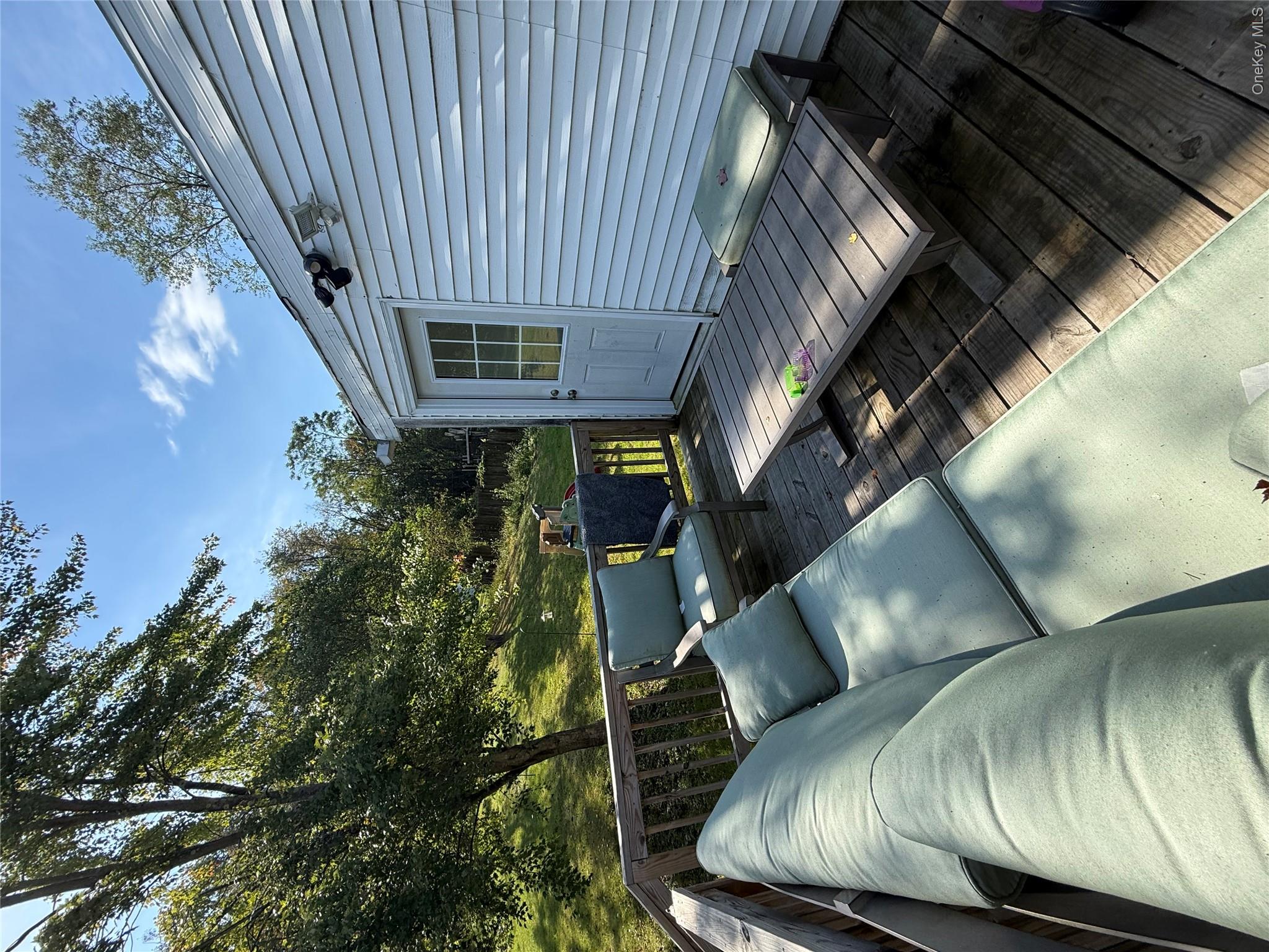 348 Van Wagner Road Property Photo 21