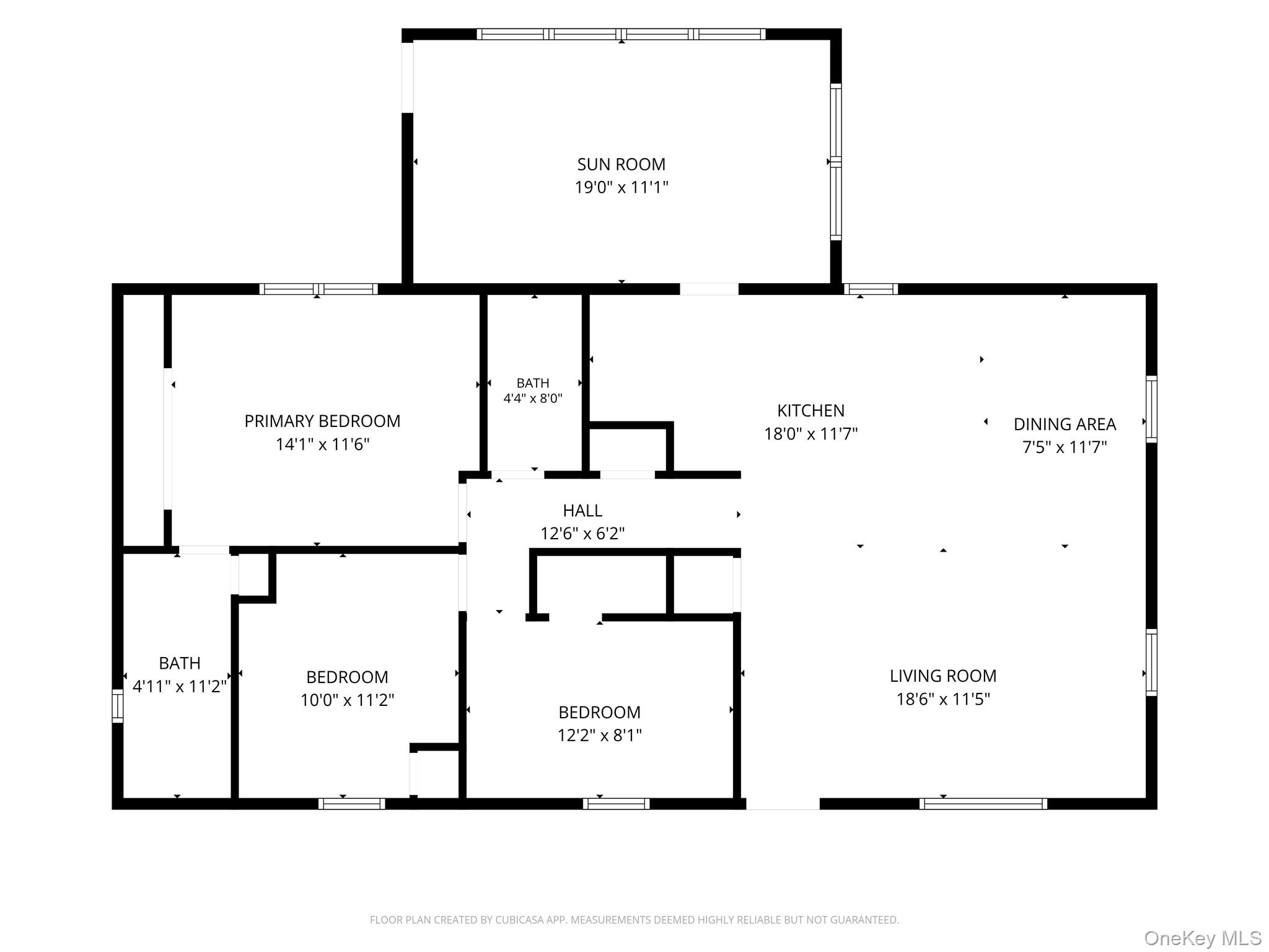 348 Van Wagner Road Property Photo 22