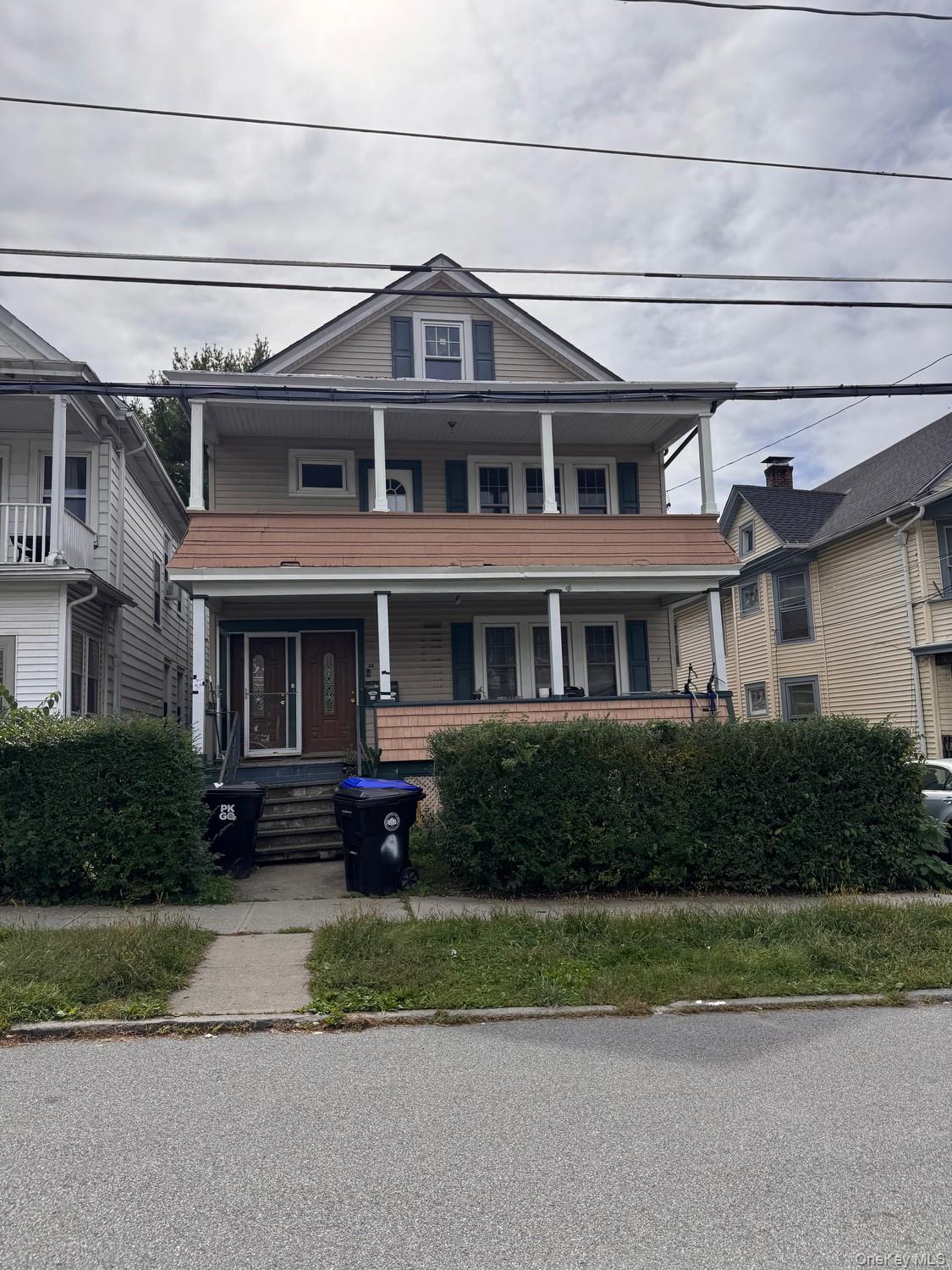 34 Franklin Street Property Photo 1