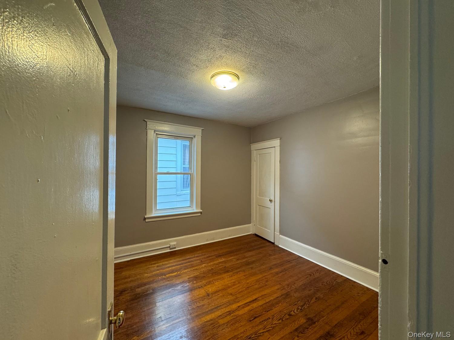 34 Franklin Street Property Photo 2
