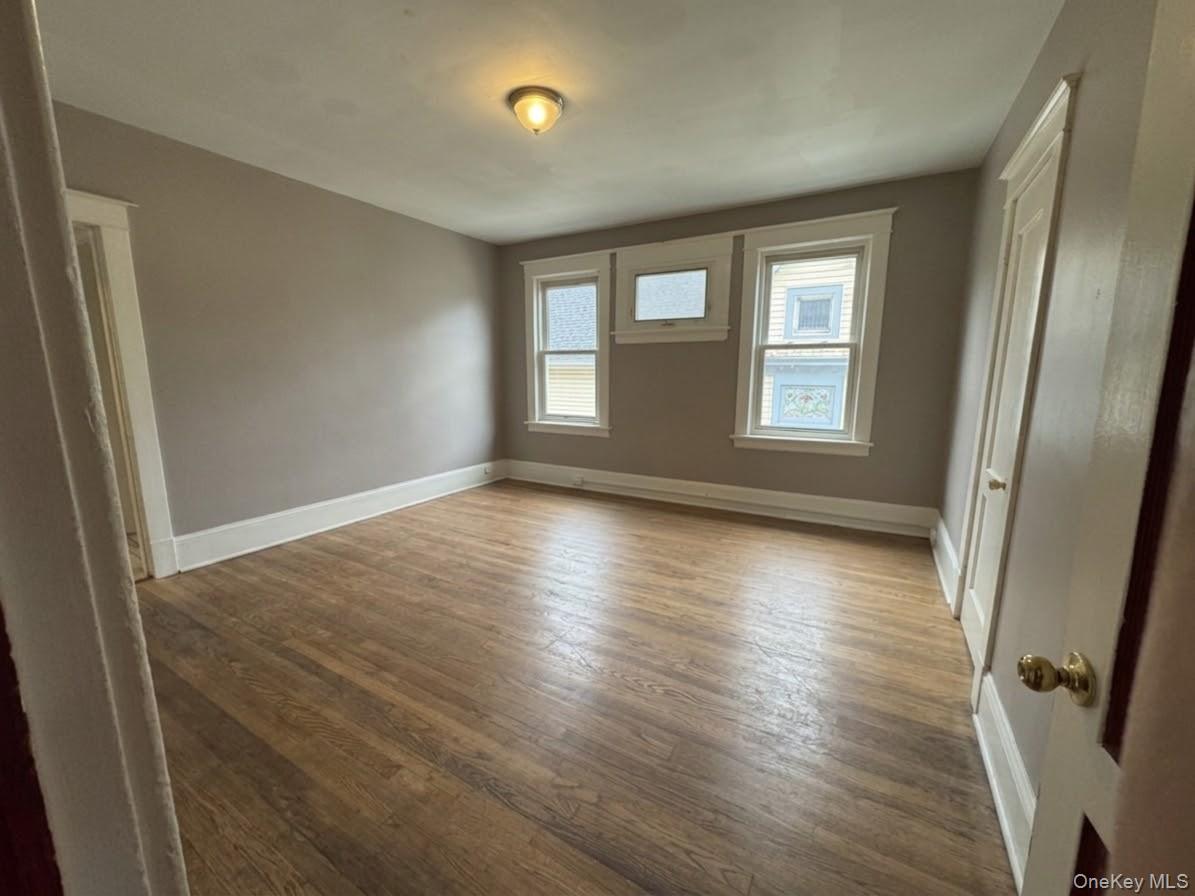 34 Franklin Street Property Photo 3