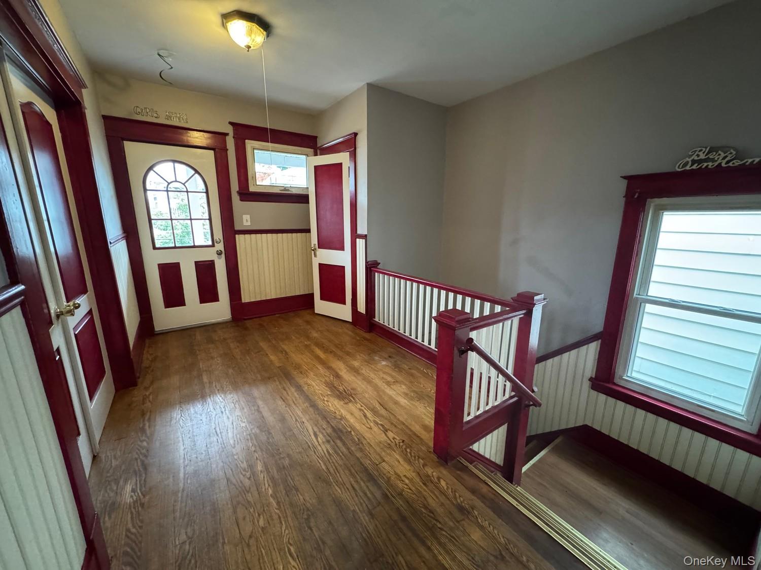34 Franklin Street Property Photo 6