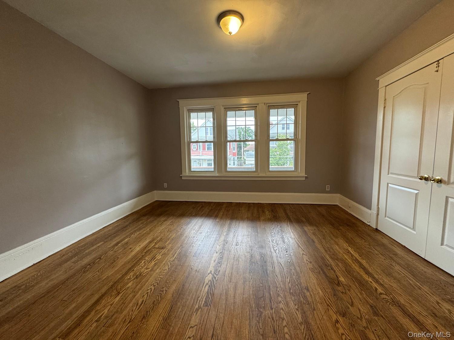 34 Franklin Street Property Photo 7