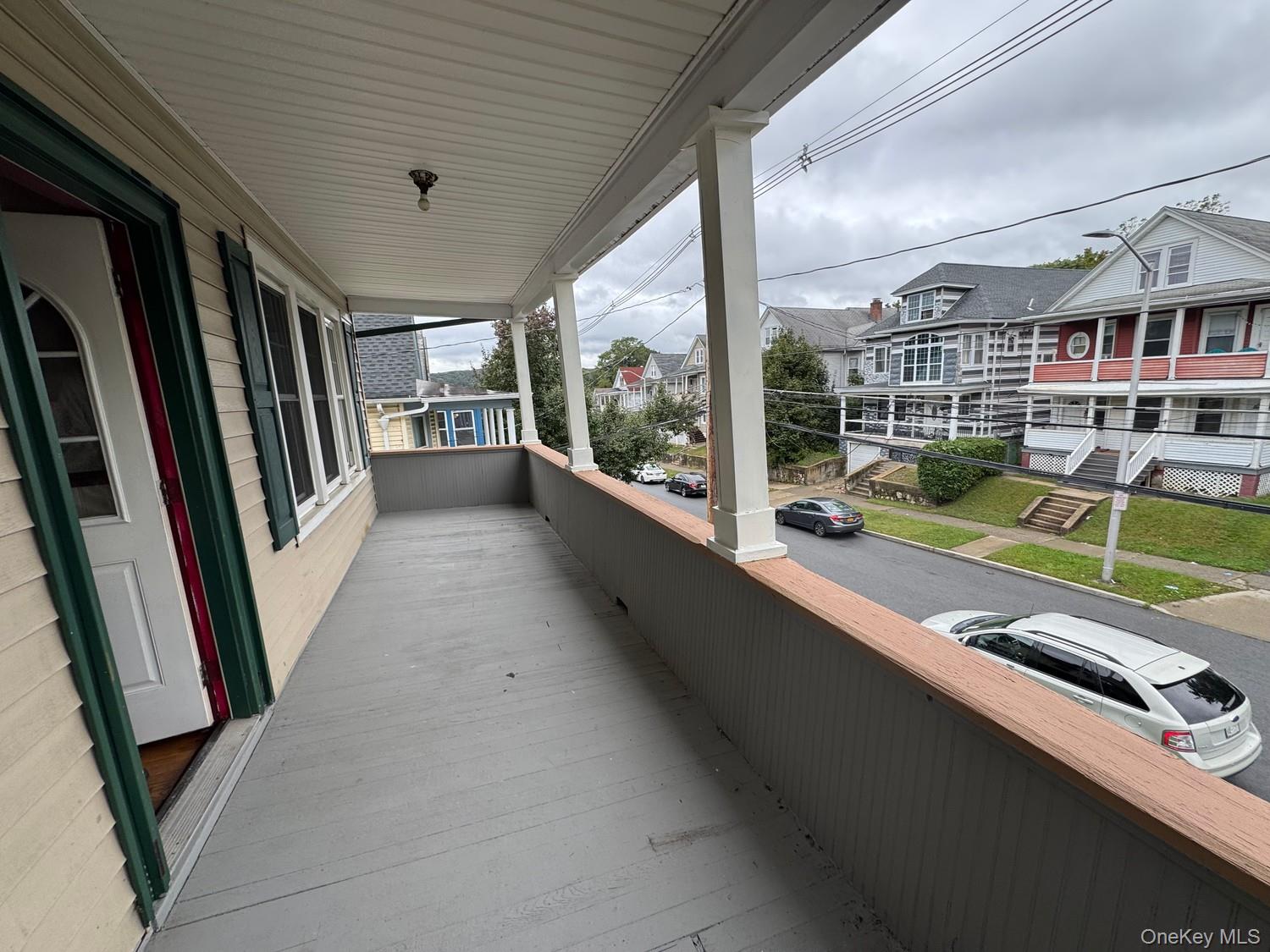 34 Franklin Street Property Photo 10