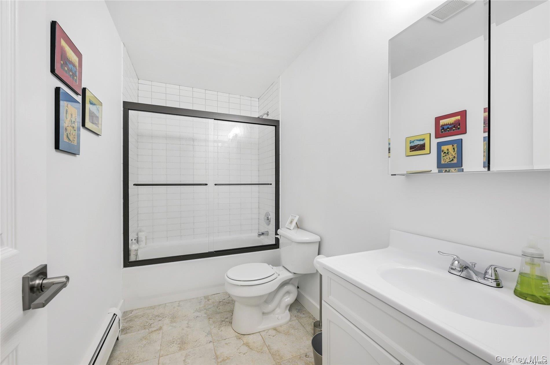 18 Remsen Lane Property Photo 32