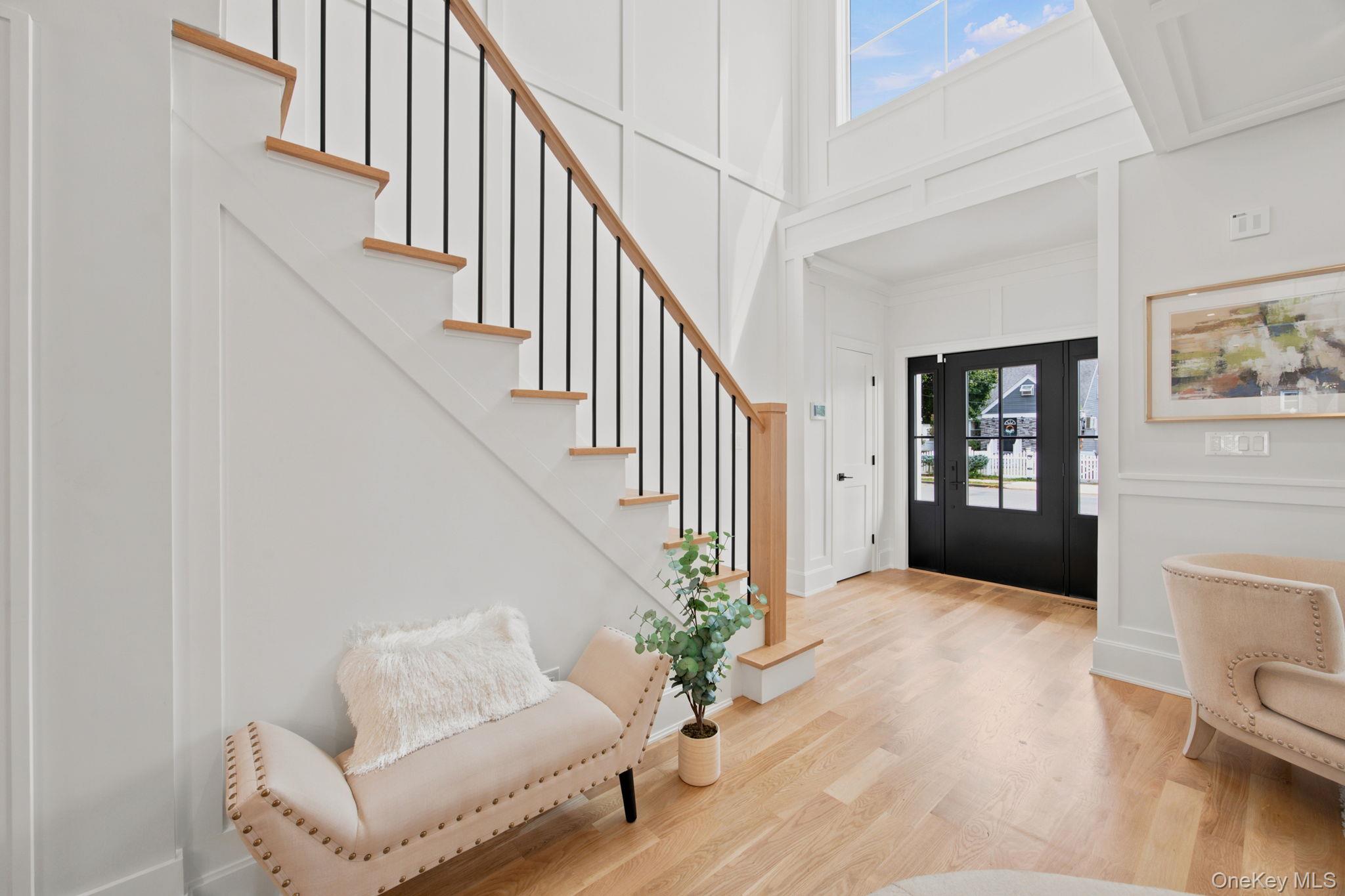 400 Langley Avenue Property Photo 2