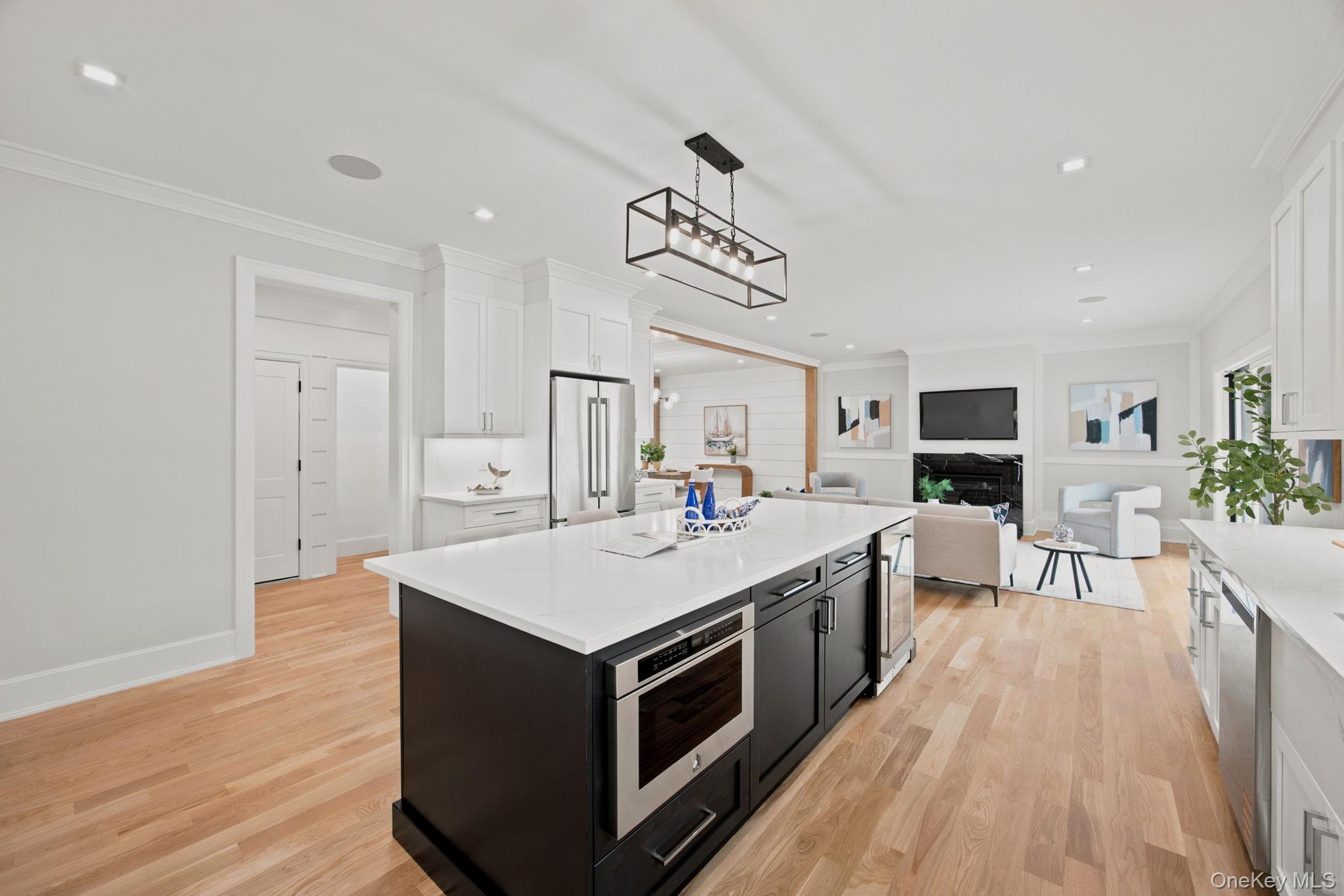 400 Langley Avenue Property Photo 14
