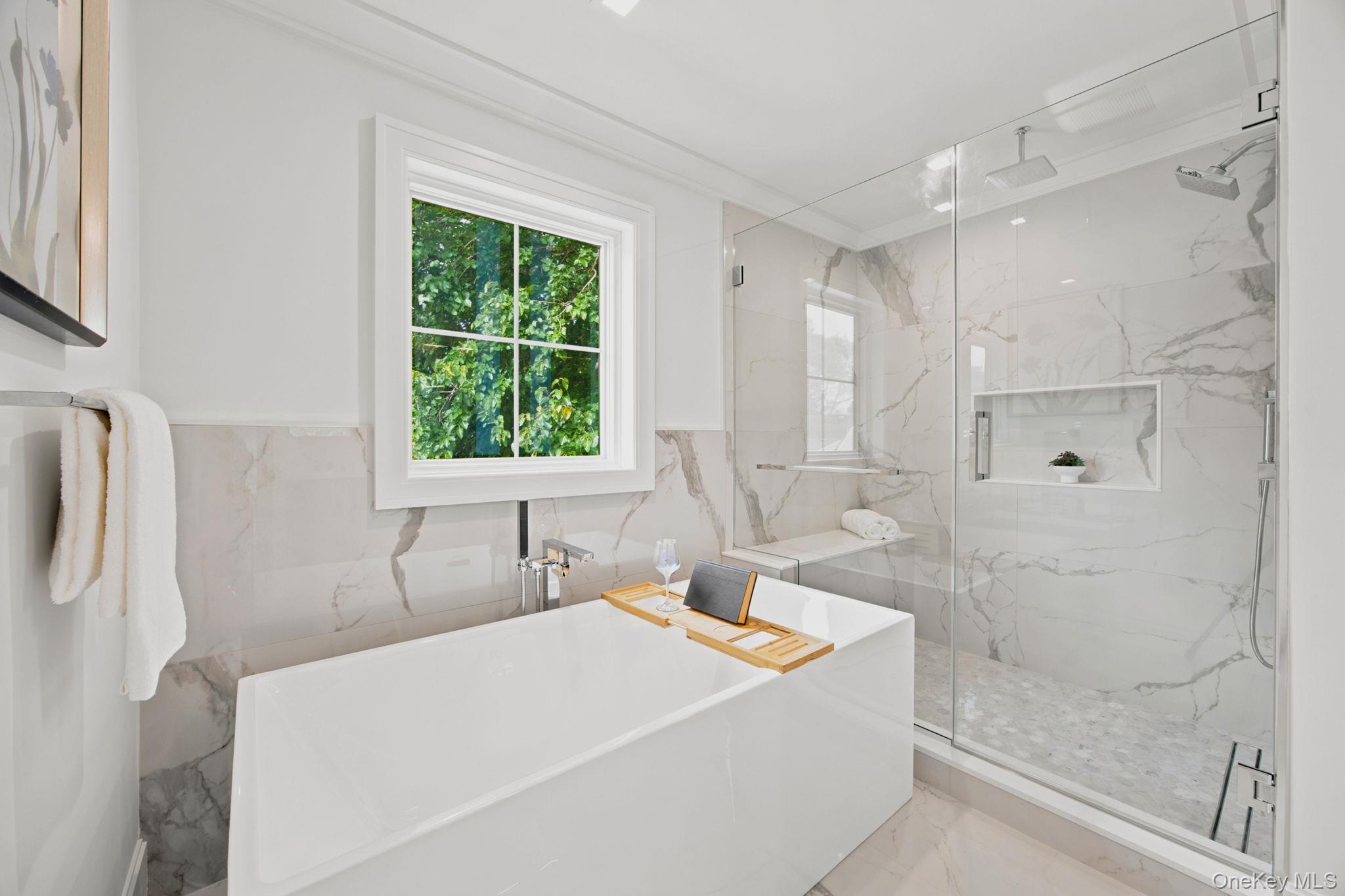 400 Langley Avenue Property Photo 26