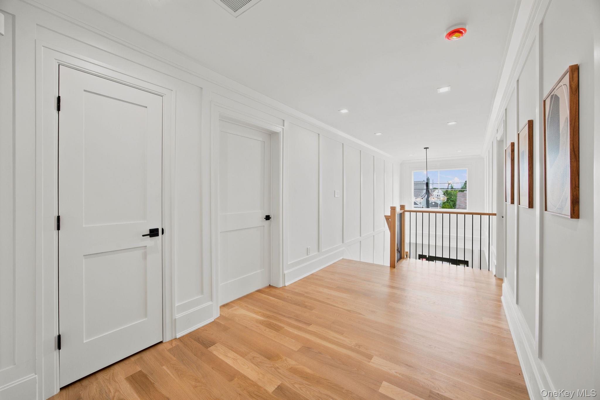 400 Langley Avenue Property Photo 28