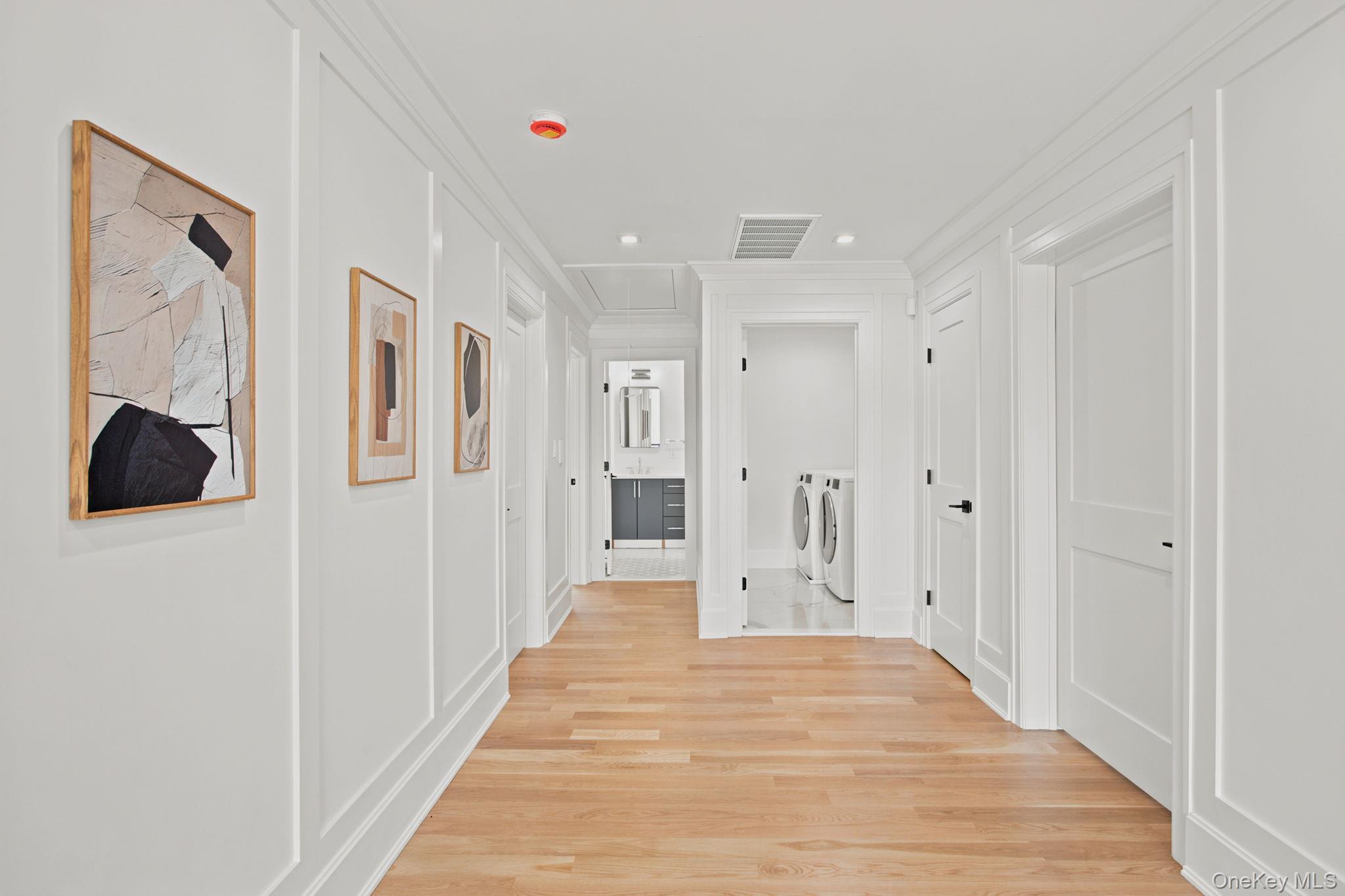 400 Langley Avenue Property Photo 29