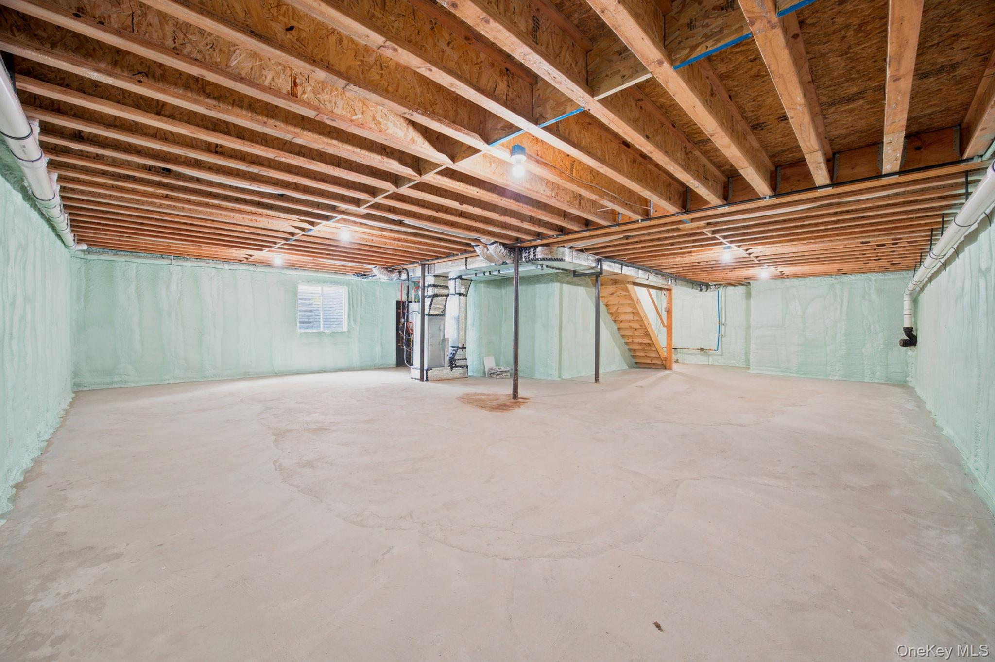 400 Langley Avenue Property Photo 33