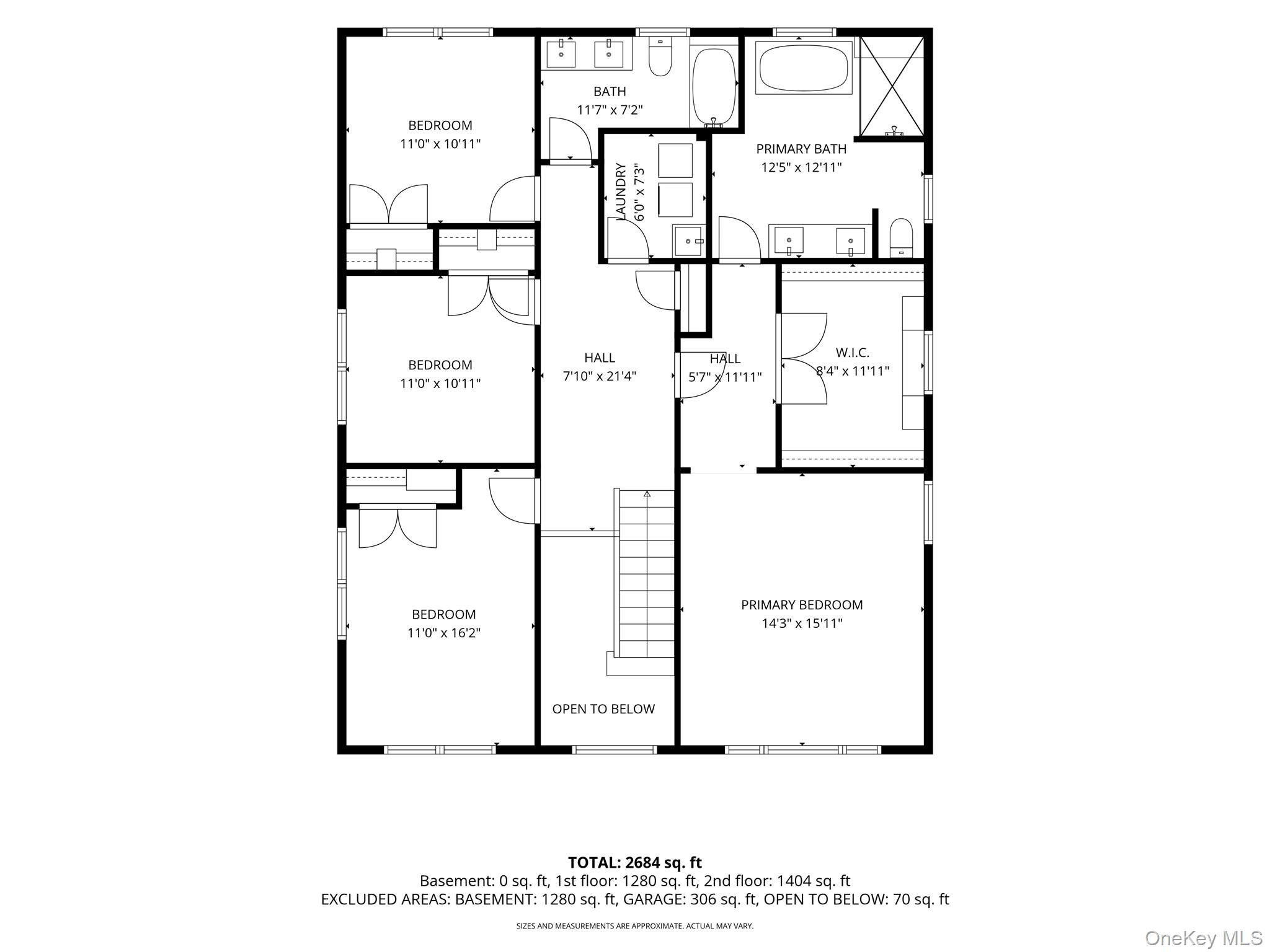 400 Langley Avenue Property Photo 37