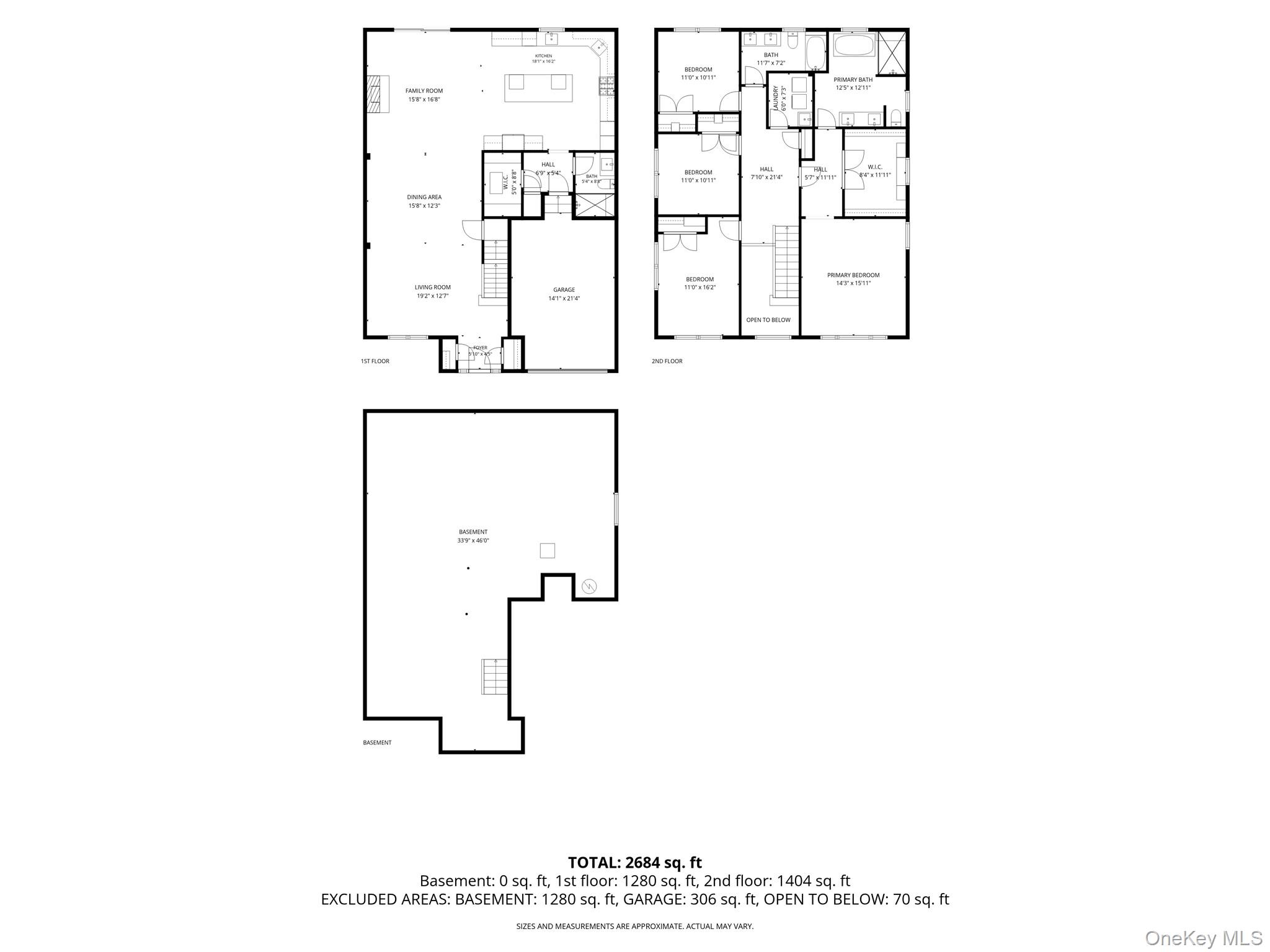 400 Langley Avenue Property Photo 39