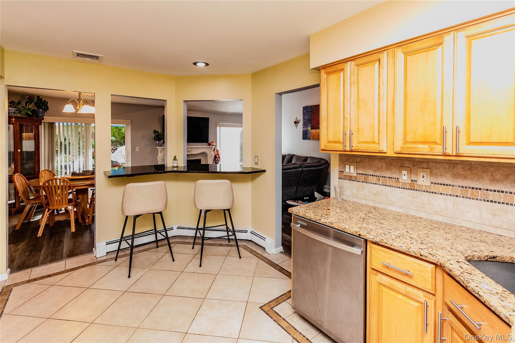 82 Cornwall Circle Property Photo 12