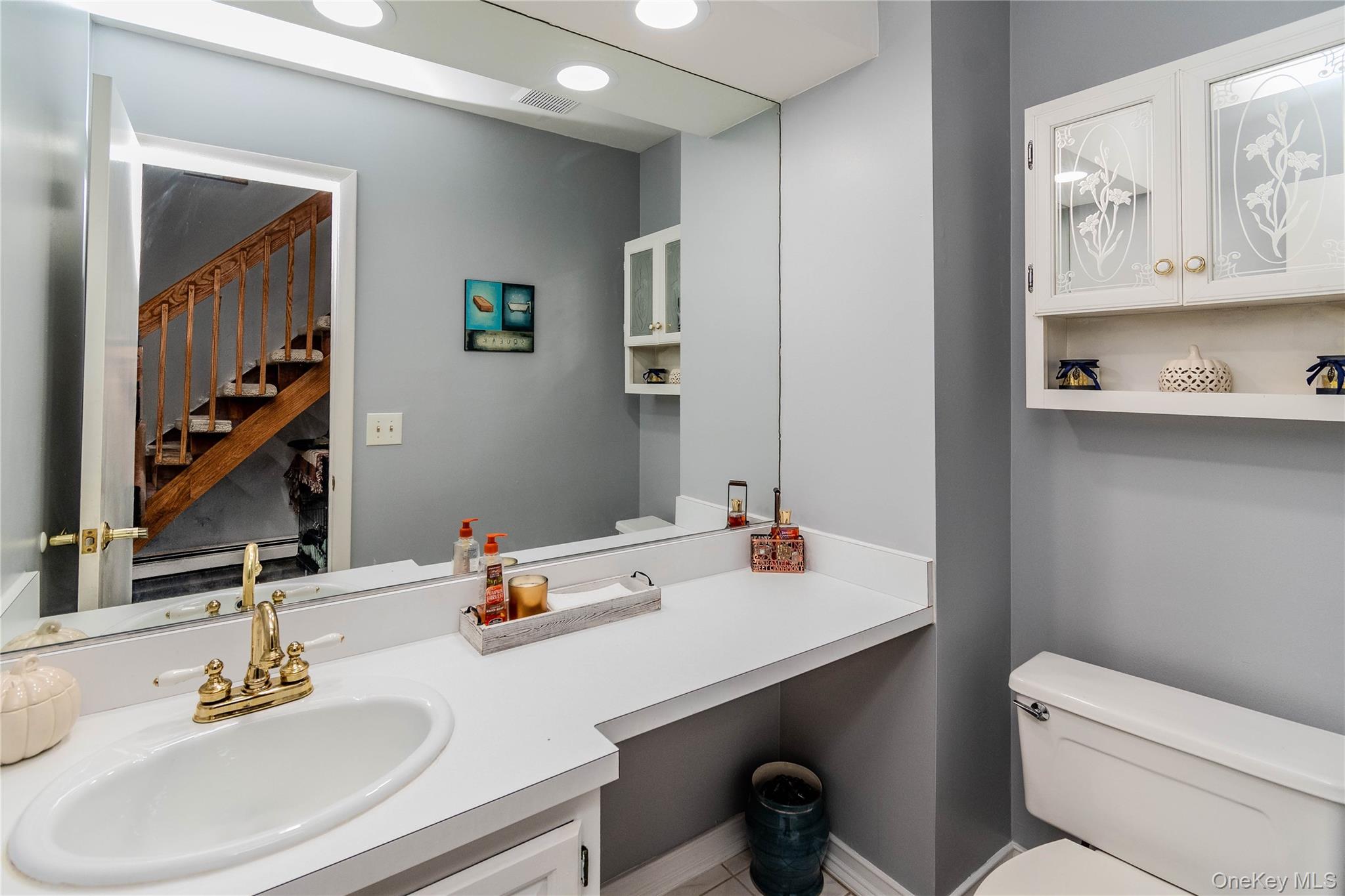 82 Cornwall Circle Property Photo 16