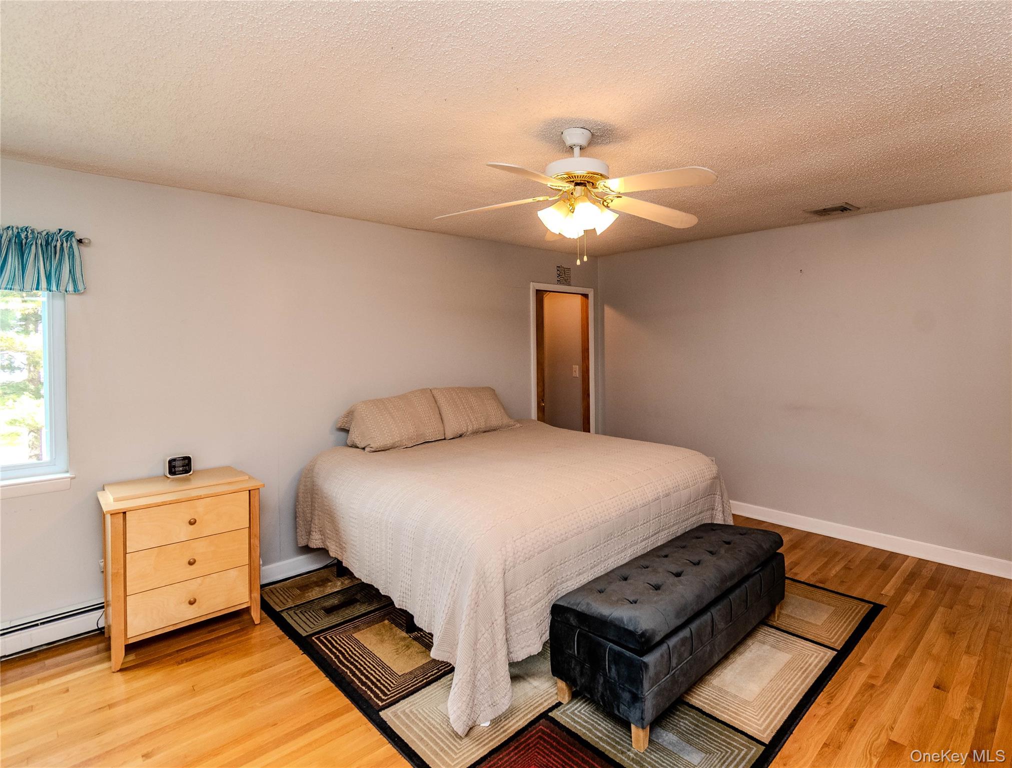 82 Cornwall Circle Property Photo 18