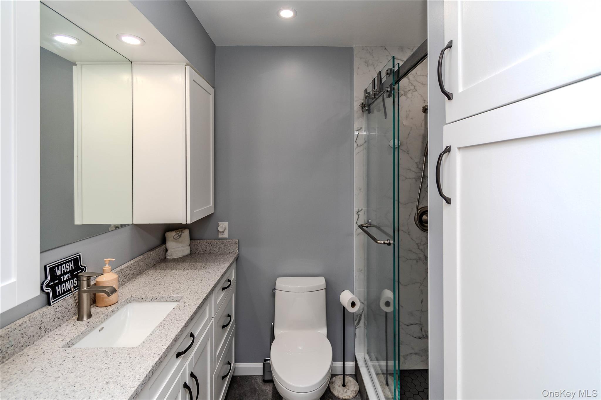 82 Cornwall Circle Property Photo 22