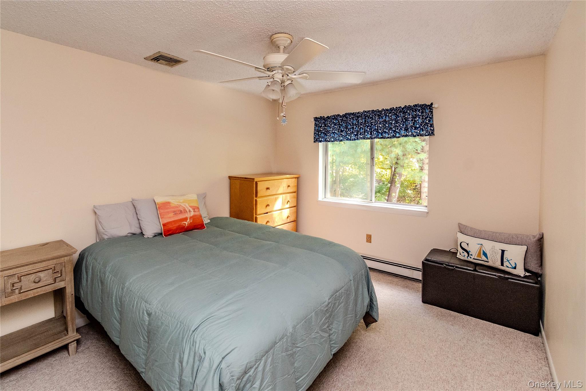 82 Cornwall Circle Property Photo 25