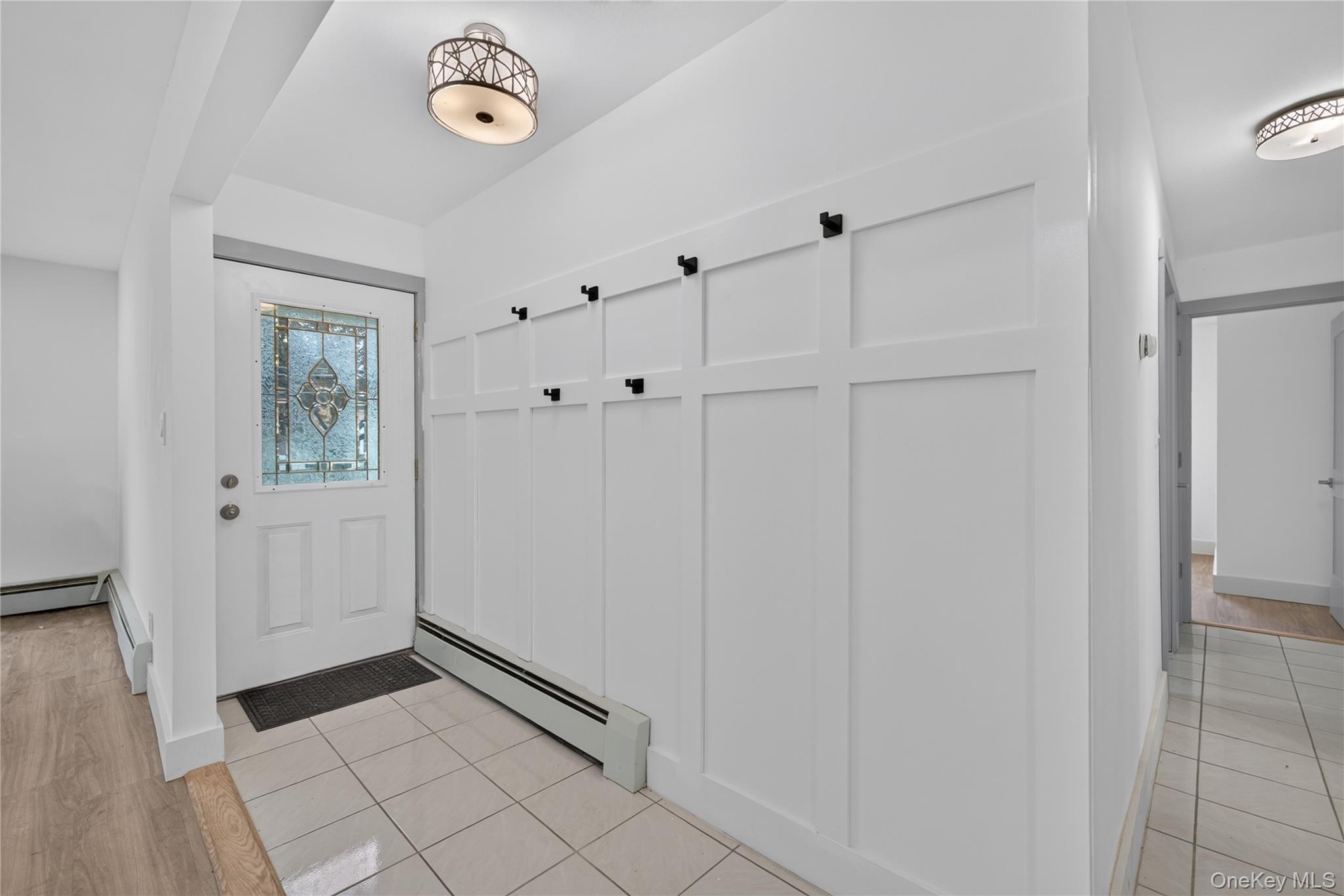 83 Mcgaw Avenue Property Photo 3