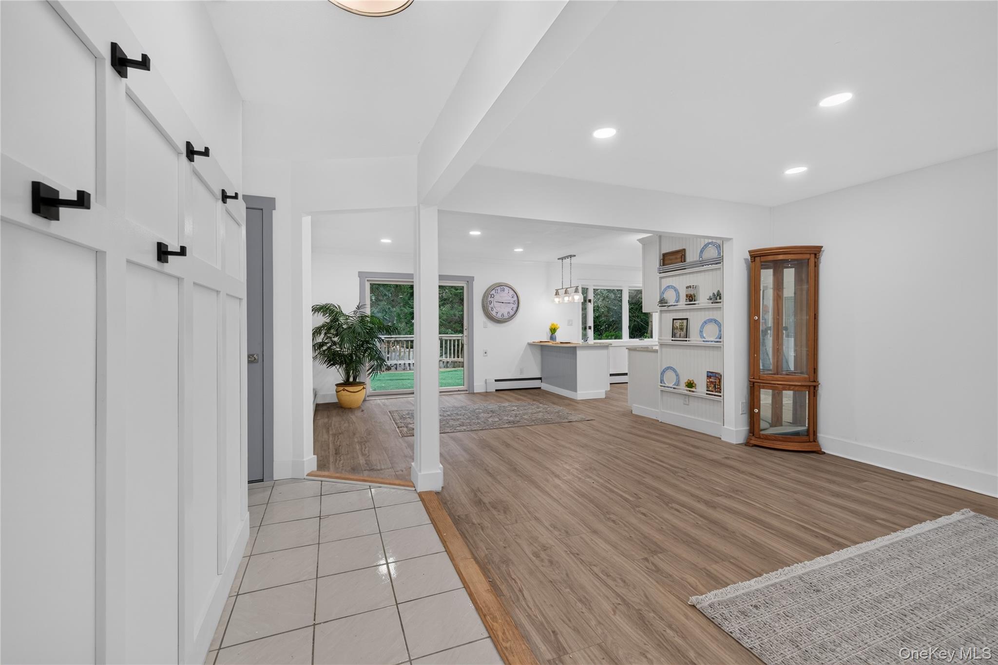 83 Mcgaw Avenue Property Photo 4