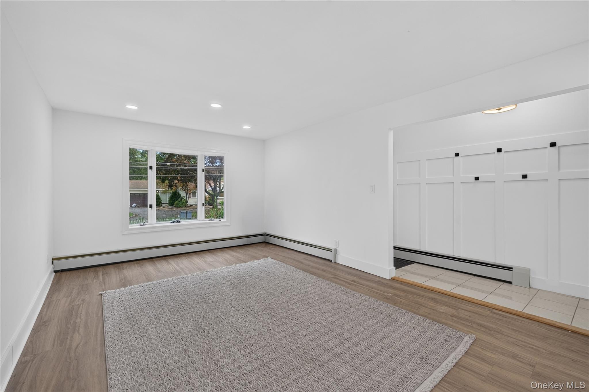 83 Mcgaw Avenue Property Photo 5