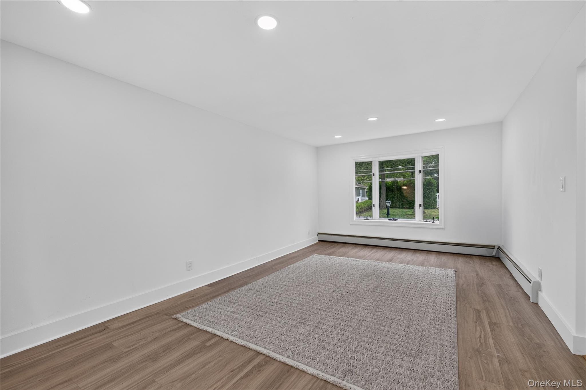 83 Mcgaw Avenue Property Photo 6